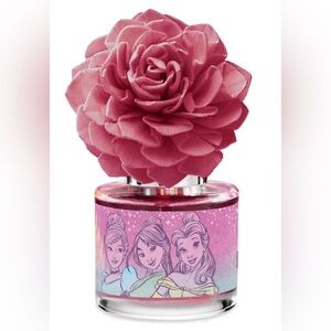 SCENTSY FRAGRANCE PRINCESS FLOWER